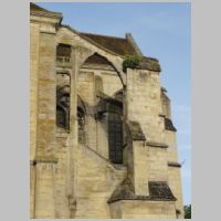 Mello, photo Pierre Poschadel, Wikipedia.JPG